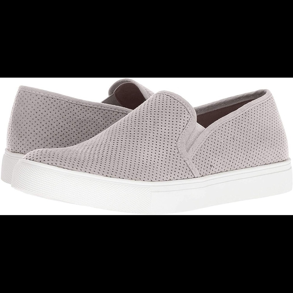 Steve Madden shoes - Picture 9 of 9